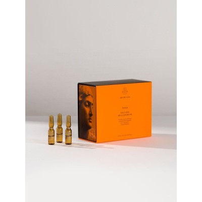 Arturo Alba Solucion...