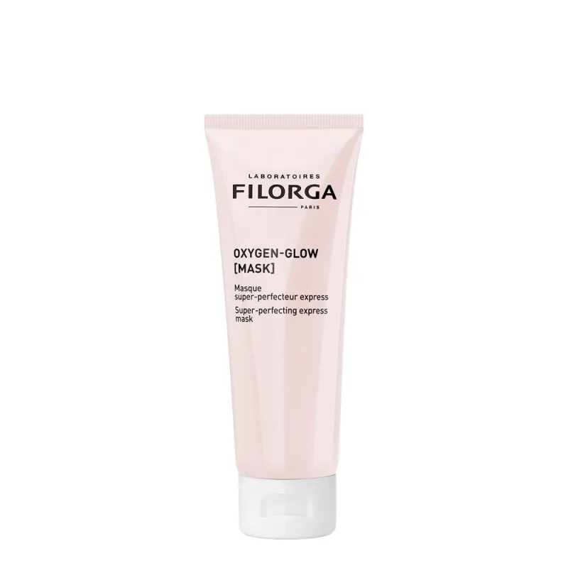 Filorga Oxygen Glow Mask 75ml