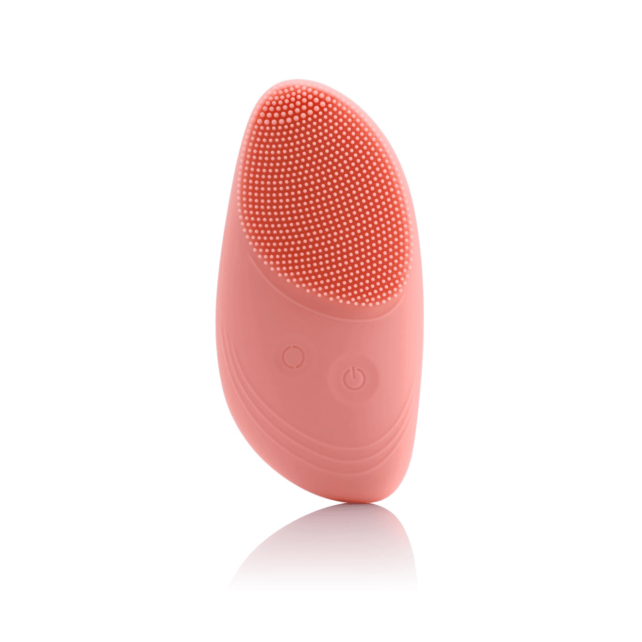 Usu Cosmetics NUSU 2.0 Cepillo Limpieza Facial 1 unidad