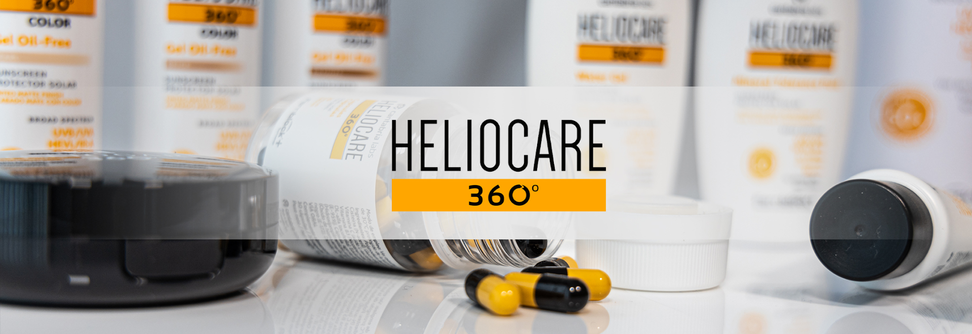 banner de heliocare