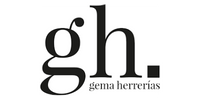 gema herrerias