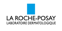 la roche-posay