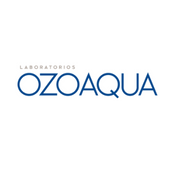 ozoaqua