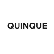 quinque