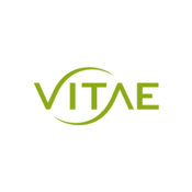 vitae