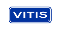 vitis